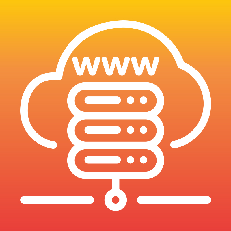 PLAN PREMIUM ANUAL. HOSTING + MANTENIMIENTO TÉCNICO + SOPORTE