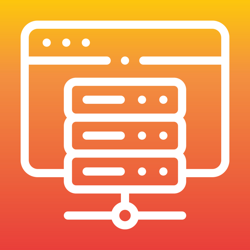 PLAN PREMIUM ANUAL. HOSTING (No incluye mantenimiento)